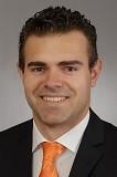 Markus Lustig 01522 / 2684612 Sarstedt