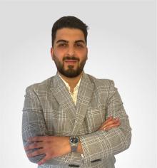 Markus Mermertas 01522 / 2683995 