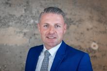 Markus Peter 01522 / 2687041