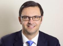 Markus Pezolt 09122 / 8884451 Wilhermsdorf 