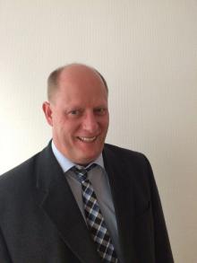 Markus Pfeifer 02932 / 9510 Wickede (Ruhr)