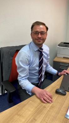 Markus Richter 01522 / 2686509 