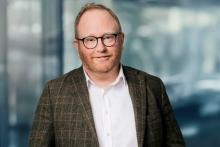 Markus Röcker 01522 / 2685797 Haigerloch