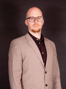 Markus Schreckenberger 01522 / 2683790 Großheubach