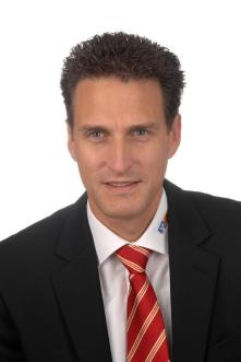 Markus Unger 07556 / 9288180 Überlingen 