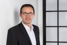 Markus Wernke 04491 / 939819 Bösel