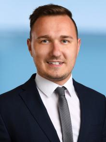 Markus Wörtler 02382 / 852241 Ahlen