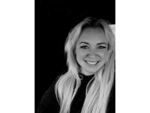 Marny Isensee 01522 / 2686336 Braunschweig