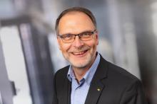 Martin Gantzel 01522 / 2683611 Oberstdorf