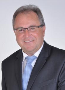 Martin Graf 09431 / 1853 Schwandorf