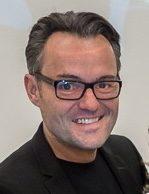 Martin Hausner 01522 / 2684558 Waldkraiburg