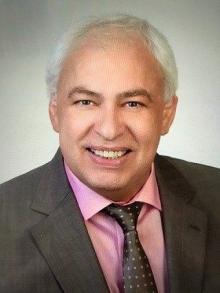 Martin Heckmann 06834 / 953808 Dudweiler