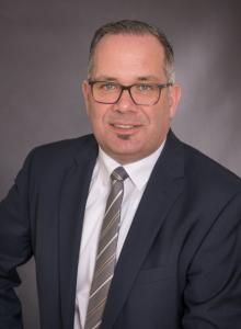 Martin Jäkel 01522 / 2686678 Langenselbold