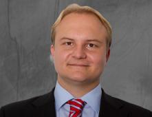 Martin Kammerer 0941 / 28044712 Regensburg