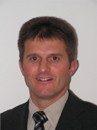 Martin Kirchberger 08023 / 8197755