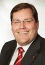 Martin Kohrt 0431 / 9825236 Kiel