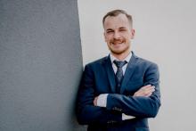 Martin Lessner 01522 / 2683486 Chemnitz