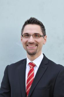 Martin Marx 01522 / 2686185 Bad Nenndorf