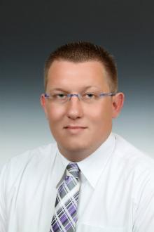 Martin Rischke 01522 / 2683568 Rostock