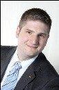 Martin Schäffner 01522 / 2685391