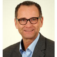 Martin Schepelmann 01522 / 2683028 Hannover
