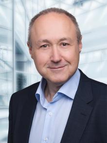 Martin Vodicka 0152 / 22683890 Edenkoben