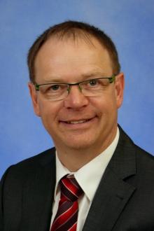 Martin Wannenwetsch 07340 / 9194086 Langenau