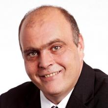 Martin Zukunft 01522 / 2684309 Hürth