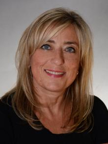 Martina Richter 07734 / 91040 Gottmadingen
