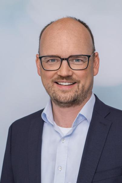 Mathias Kramer Bausparen Und Baufinanzierung In Hamm Bausparkasse Schwabisch Hall Bausparkasse Schwabisch Hall