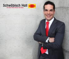 Mathias Tonigold 01522 / 2683377 Konstanz