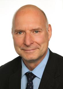 Matthias Büttner 01522 / 2686300 Oranienburg