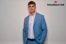 Matthias Frehar 01522 / 2686219 Pforzheim 
