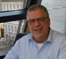 Matthias Götz 01522 / 2686660 Waldaschaff