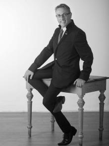Matthias Klumb 01522 / 2683769 Kelsterbach