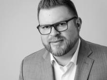 Matthias Korte 01522 / 2684878 Lehrte 