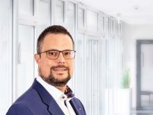 Matthias Kühn 01522 / 2685947 