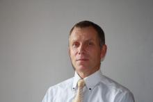 Matthias Kummer 01522 / 2687051 Scheinfeld