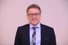 Matthias Müller 01522 / 2686751 Eschwege