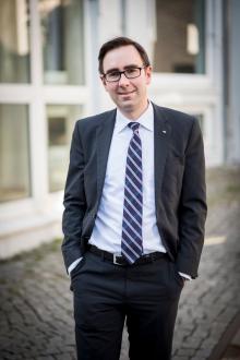 Matthias Röhrig 01522 / 2685418 Solingen
