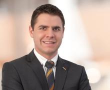 Matthias Seebacher 01522 / 2684537 Freudenstadt
