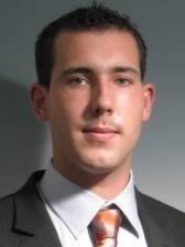 Matthias Tschirley 01522 / 2685996 Donauwörth