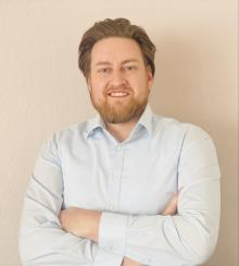 Max Makeew 01522 / 2686780 Bad Säckingen
