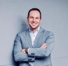 Maximilian Demmer 01522 / 2683580 Bonn 