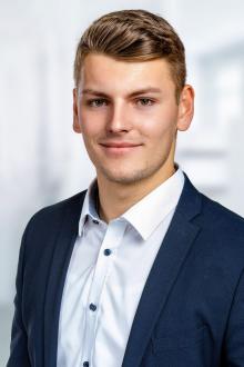 Maximilian Hermle 01522 / 2683155 Sulz am Neckar 