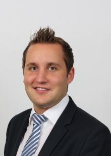 Maximilian Paulmann 01522 / 2684105 Schellerten