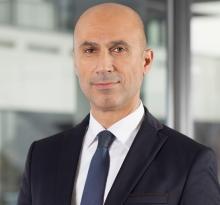 Mehmet Kizilbuga 01522 / 2683926 Kernen