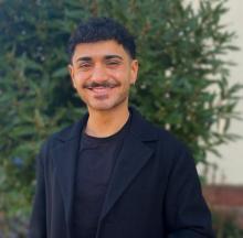 Mehmet Kus 01522 / 2685761 Ludwigshafen 