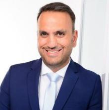 Mehmet Poyraz 01522 / 2683468 München