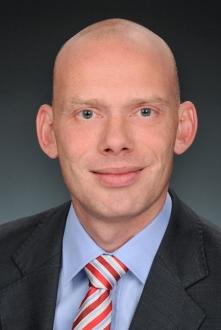 Meik Hein 01522 / 2684665 Hamburg